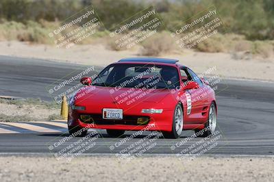 media/Oct-24-2025-Doghouse Garage (Fri) [[783d2ff07a]]/5-Beginner/Session 2 (Turns 9 and 10)/